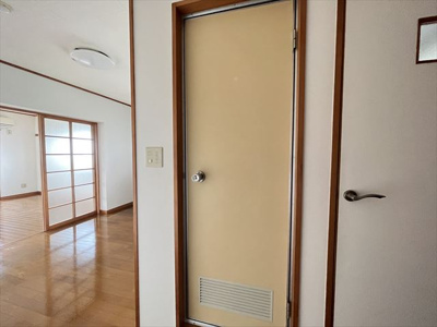  | NEWアーバン比屋根