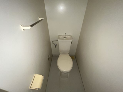  | NEWアーバン比屋根