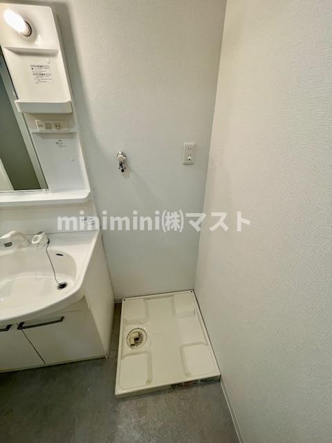 ソシオ心斎橋のその他