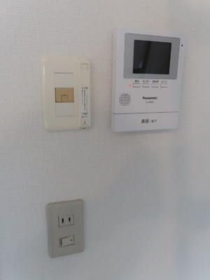 【その他】 | アミー一番館