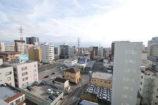 【展望】 | エストシエル
