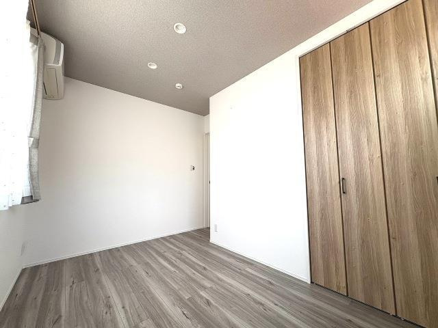 川添町戸建のその他