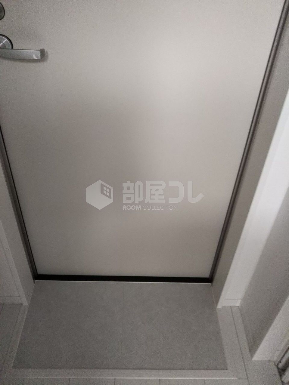 カーサマグノリア
