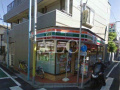 ソラーレ新高円寺【Harmony Teracce】の周辺