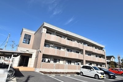 【外観】 | セントラルヒルズ