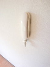 【セキュリティ】 | プレジール