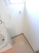 【設備】 | プレジール