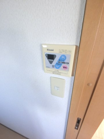 【設備】 | プレジール