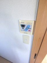 【設備】 | プレジール