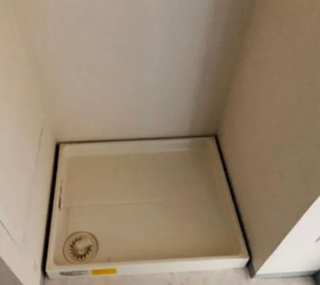 【設備】アクティ汐留