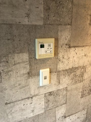 【その他共用部分】 | アソシアグロッツォ日赤通り　★プライスホームなら仲介手数料が割引価格です★