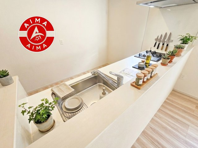 糟屋郡宇美町宇美東3丁目第2-1棟（1号棟）
