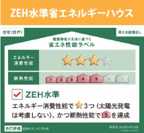 【仲介手数料０円】綾瀬市大上4丁目1期　新築一戸建てのその他|【仲介手数料０円】綾瀬市大上4丁目　新築一戸建て