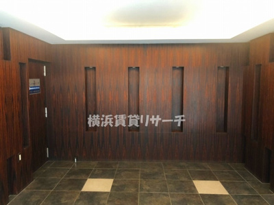  | ヴェルト横濱石川町