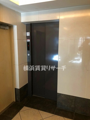  | ヴェルト横濱石川町