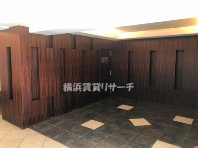  | ヴェルト横濱石川町