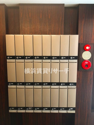  | ヴェルト横濱石川町