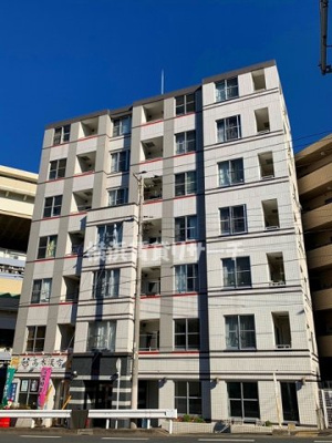  | ヴェルト横濱石川町