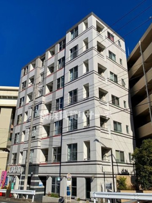  | ヴェルト横濱石川町