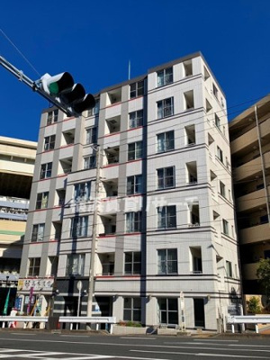  | ヴェルト横濱石川町