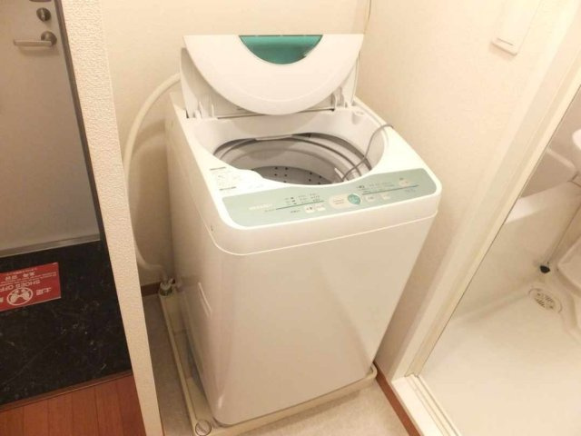レオパレスエスタ　セルトⅡ の設備