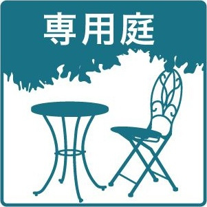 グランディール浄水のその他