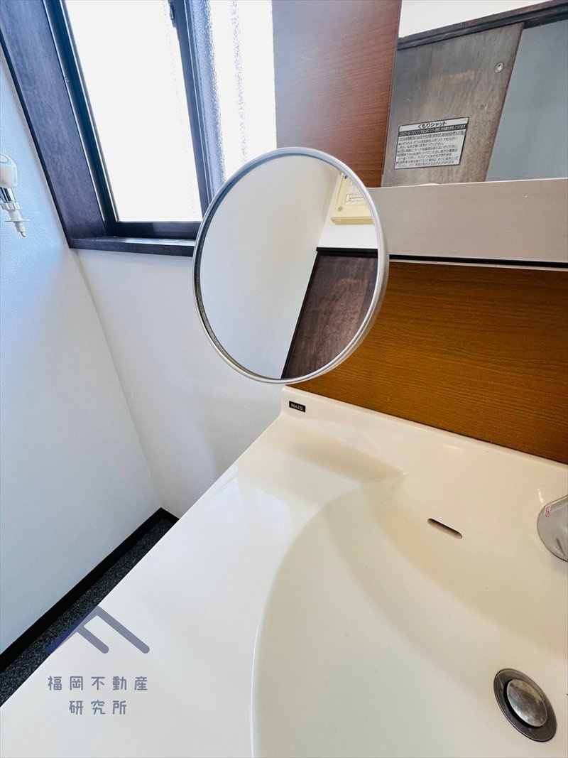 南区和田４丁目　戸建てのその他