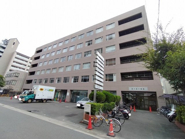 吹田市垂水町３丁目の店舗事務所