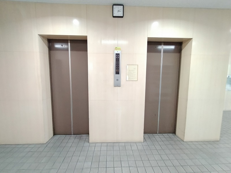 吹田市垂水町３丁目の店舗事務所