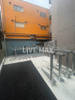 【駐車場】アーバンパーク綾瀬Ⅲ 