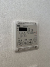 【設備】