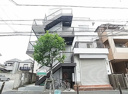 増田マンションの画像