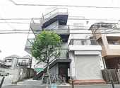 増田マンションの画像