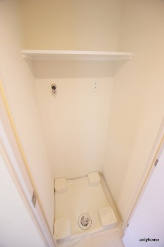 エスリード新北野　仲介手数料無料のその他