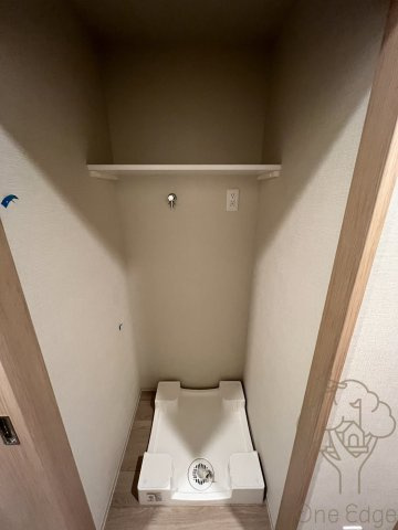リビオメゾン新大阪の設備