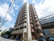 プレサンス心斎橋ルティアの画像