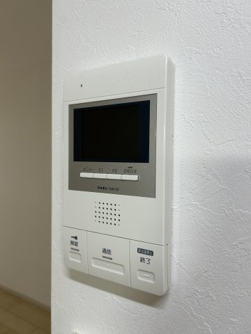 【セキュリティ】メルディアキューブ新長田