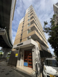 メルディアキューブ新長田の画像