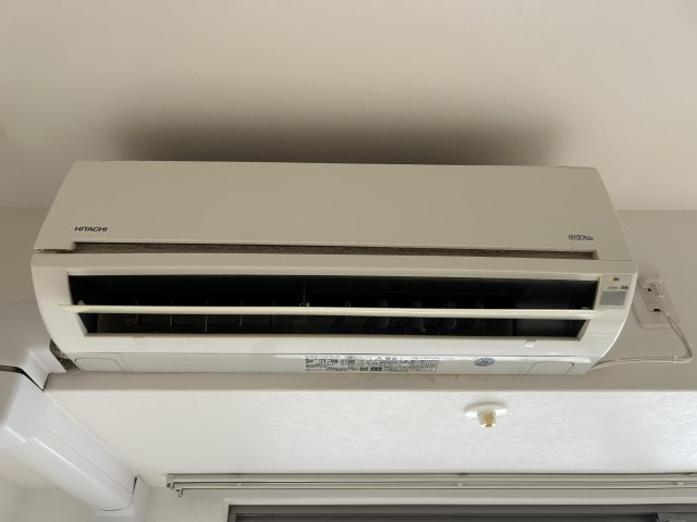 【設備】メルディアキューブ新長田
