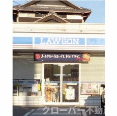 京都あすかの周辺|ローソン丸亀土器町西…まで523m