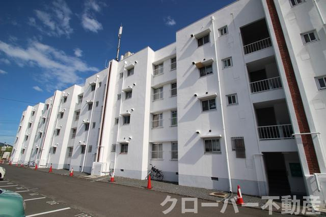 京都あすか