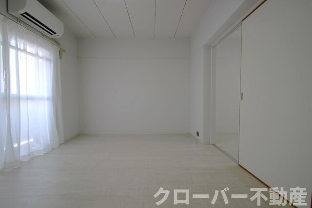 京都あすかの居間・リビング