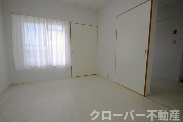 京都あすかの内装