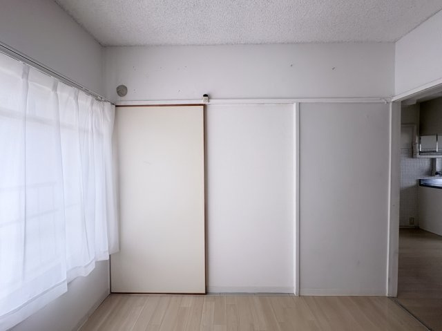 京都あすかのその他