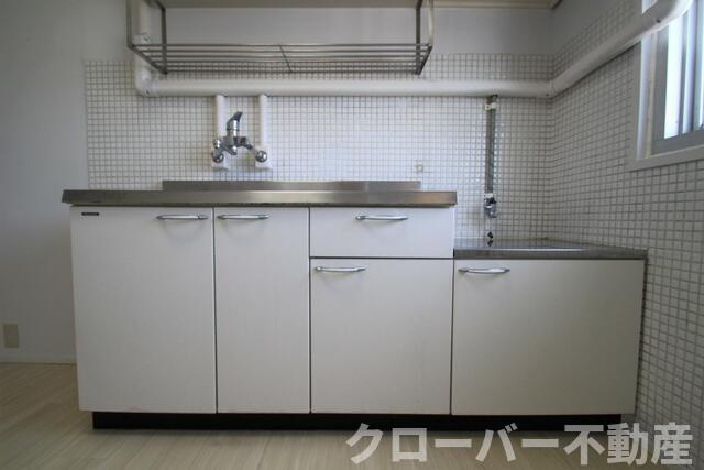 京都あすかのキッチン