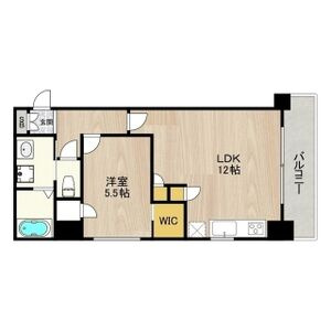 【間取り】 | casa felice