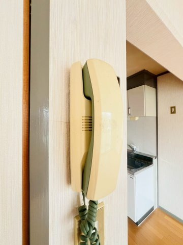 大町マンションのその他