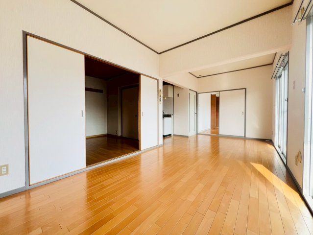 大町マンションのその他