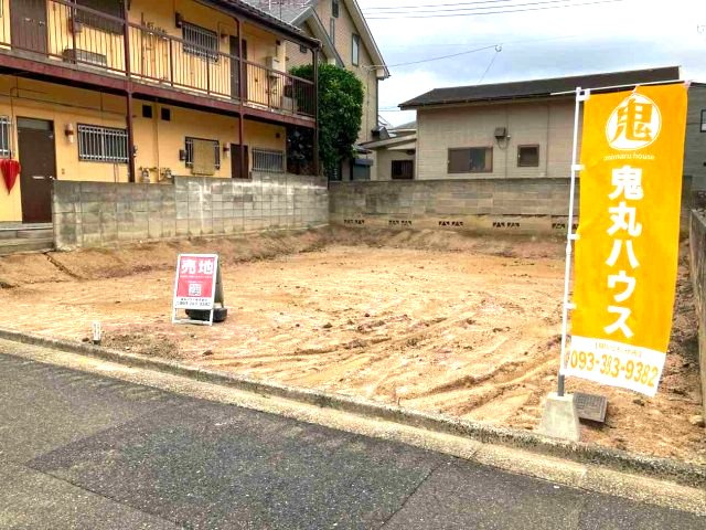 黒住町（7期）