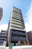 LIBR GRANT大宮の画像
